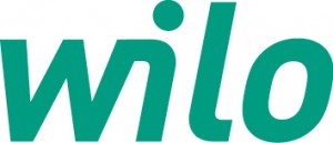 WILO_AG_Logo