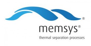 memysy logo